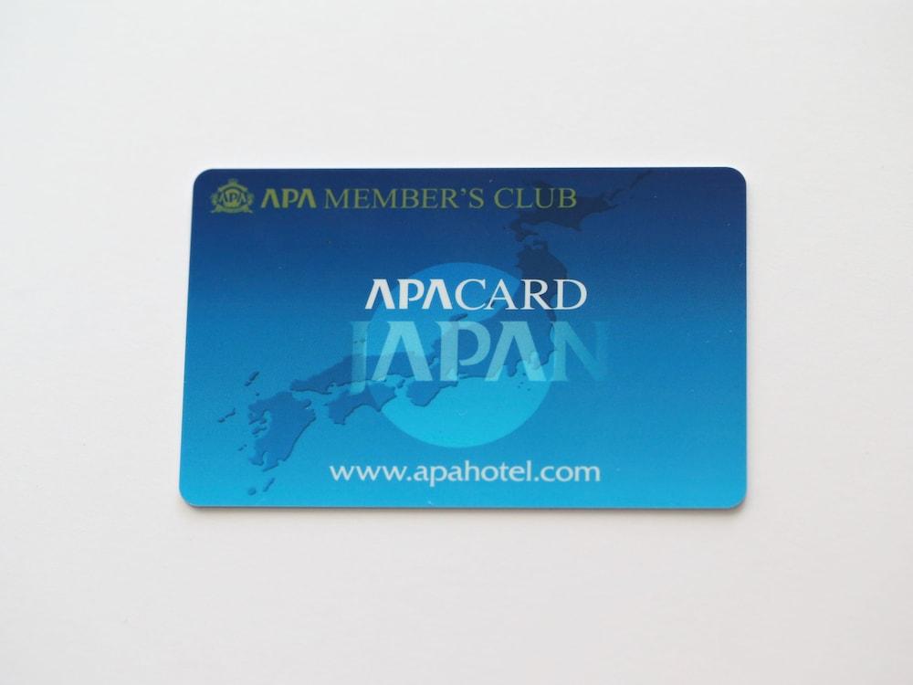 Apa Hotel Tonami Ekimae Екстер'єр фото